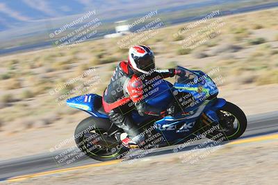 media/Oct-05-2024-Race Pace (Sat) [[aa7b44e117]]/4b-Turn 9 Inside (835am)/